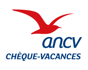 ANCV cheque vacances