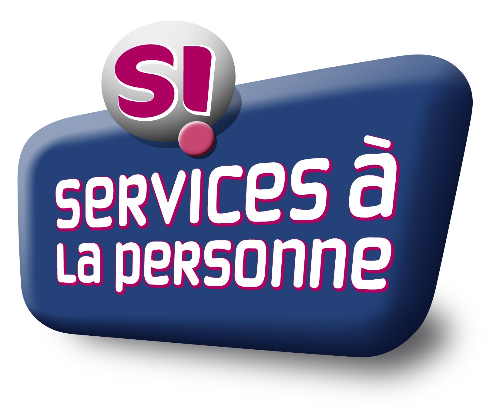 Service d'aide a la personne